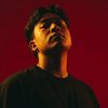 arif | brand strategy