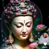 hoangmai05101