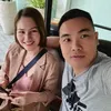 chuong.nguyen638