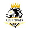legendaryinstitute