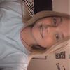 kayliebridges8