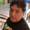 osmarfloreslaurean