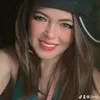 _lyzzette