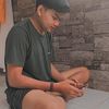 eno_kpl30