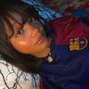 iamyar__
