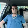 vietminh9396tn