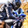 biker.biker