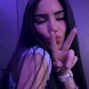 kim_berl03