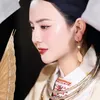 Diệu Minh Châu