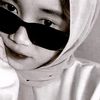 nd.ndaaa