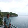 Emiliano28