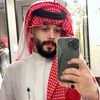 bateh55