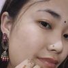 mrs.ashikarai