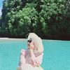 bunda_shanumnafisa