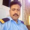 iftakharahmad47