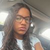 courtney_.young2