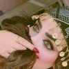 jomana___jaf
