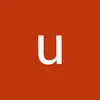 hsmupl