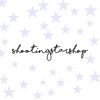 shootingstarshop