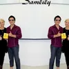 samlilysamlily