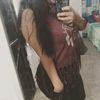 mariannv06