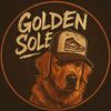 goldensol3