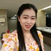 lackimngan999