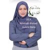 nanaajakarta