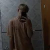 facuboraglio0