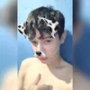 joaoz497