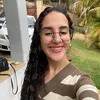 giovannadiiaas