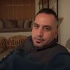 mohammedabdulhussein313