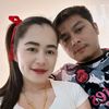 fang_9937