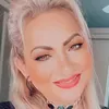 daisynanyvlogs