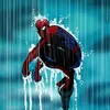 arneljr22