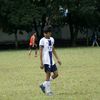 yusuf_zy.09