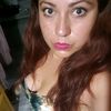 denissegarcis0