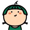 linhbo269