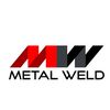 metalweldservices