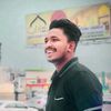 alariyanbhuiyan0.2