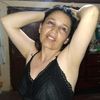 nancynieto10