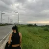 rnhth_c