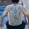 sirichai_wd