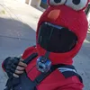 geroffyt