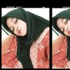 user_nameeee615