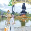 deanannda28