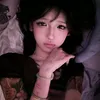 lqp_14388