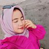 khairatunnadia0