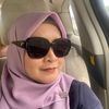 cikfadillahhashim