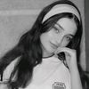 nancyrose00